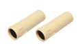 Poly Pool PP3482Q Nr. 2 lampfitting E14 met beugel, ivoor