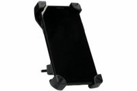 Panda - Universal Bike Holder