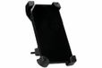 Panda - Universal Bike Holder