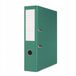 Basic Segregator BASIC-S PP A4/75mm Groen - 24 st