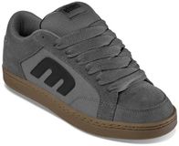 Etnies Kingpin 2k Schoenen Grijs EU 40 Man