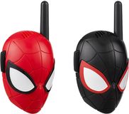 OTL Technologies Spiderman - walkie talkie set voor kinderen
