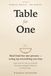 Table for One: Simple, No-Waste Meals for One