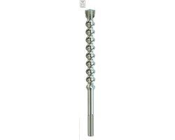 HiKOKI Hitachi Boor SDS-max 25 x 520mm