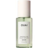 Ouai Body mist / 97ml / Unisex