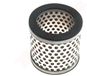 BPC Parts Filtre à air pour WACKER BS 45Y, 52Y, 65Y, 60
