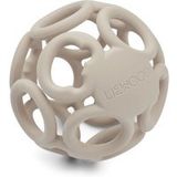 Liewood Jasmin Teether Ball - Jouet de dentition
