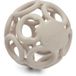 Liewood Jasmin Teether Ball - Jouet de dentition