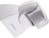 Thorgeon - Détecteur de mouvement PIR - 300W - 220-240V - IP65
