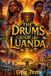 The Libri GmbH The Drums Of Luanda Paperback
