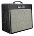 NU-X Mighty 40 mkII Gitaarversterker met effecten