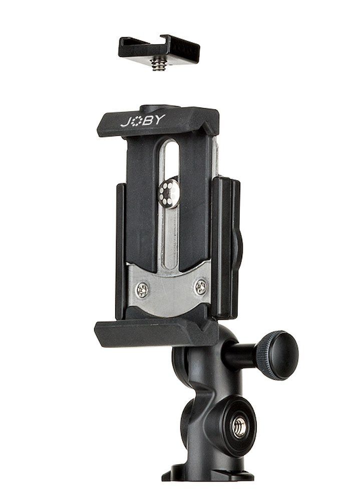 JOBY GripTight PRO 2