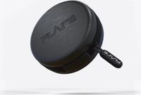 Flare Audio Small Hard Case