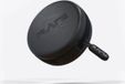Flare Audio Small Hard Case
