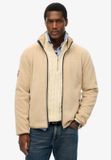 Superdry Vest Beige Heren M