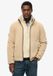 Superdry Vest Beige Heren M