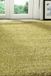 Safavieh Shaggy tapijt, SG151, geweven polypropyleen, groen, 160 x 230 cm