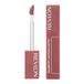 Revlon Lipstick, ColorStay Limitless Matte Liquid Lipstick, Veganistische formule, vlekvrij, duurzaam, licht en comfortabel, waterdicht, 012 Lead The Way, 5 ml