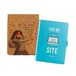Universele Site Universele beschermhoes met 11 inch (10,2 inch - 10,4 inch)