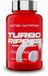Scitec Nutrition Turbo Ripper - 100 Capsules