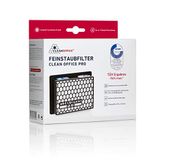 Clean Office Pro 1er Pack fijnstoffilter voor printer