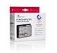 Clean Office Pro 1er Pack fijnstoffilter voor printer