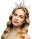 Boland Diadeem halo kroon Orion