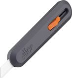 Slice 10550 cuttermes handmatig met keramische kling
