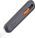 Slice 10550 cuttermes handmatig met keramische kling