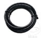 BAAS SPIRALSCHLAUCH noir 1,5 m