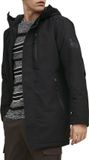 Jack & Jones Parka Parka