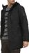 Jack & Jones Parka Parka