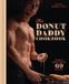 The Donut Daddy Cookbook