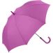 Fare Fashion Parapluie classique à ouverture automatique