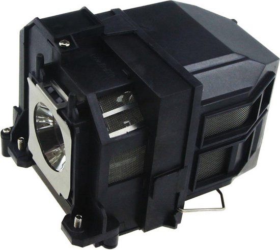 CoreParts ML12355 projectielamp 230 W