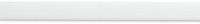 Prym Band-elastiek zacht 15 mm wit