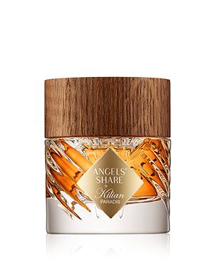 Kilian ESTEE LAUDER Angels' Share Paradis / 100 ml / Unisex