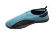 Beuchat Aquashoes Chaussures d'eau Enfants Bleu EU 33-34