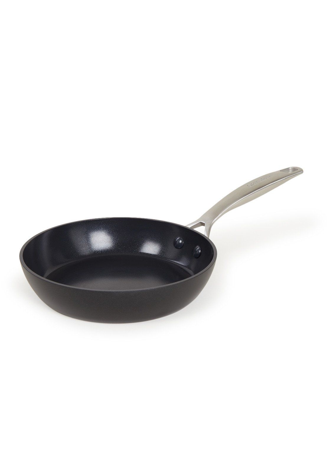 Greenpan Copenhagen koekenpan 20 cm - 4895156669272