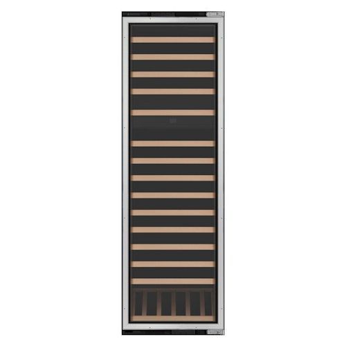 Witt Icecat WI60179P-2P101