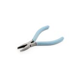 Weller Xcelite EC54JN Zijkniptang 114.3 mm