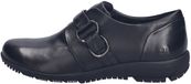 Josef Seibel Charlotte 18