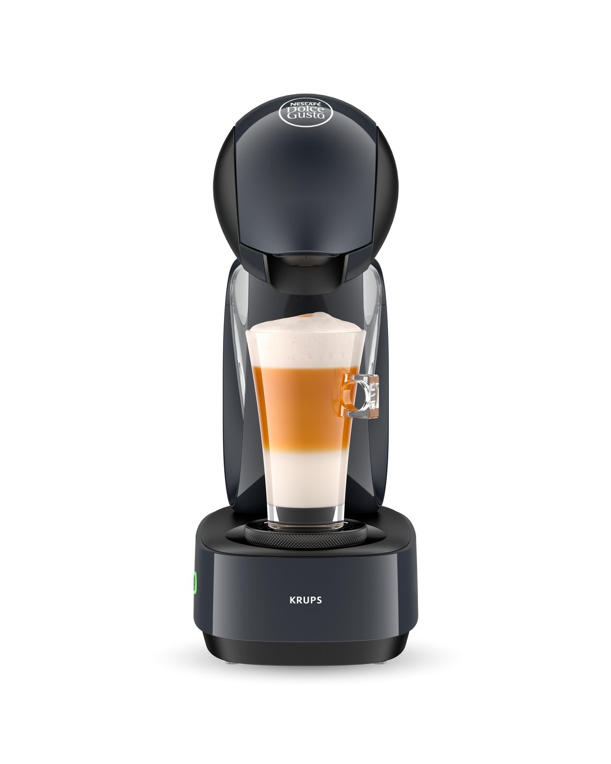 Krups INFINISSIMA KP173B