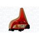 MAGNETI MARELLI 714021220802 rechts bestuurde koplamp
