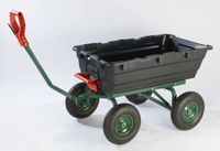Westfalia Werkzeug Commerce GmbH Tuintransportwagen GMGW350