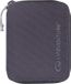 Lifeventure Bi-fold RFID Portemonnee Marineblauw