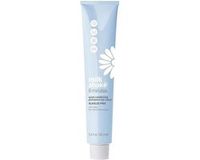 Milk Shake Vopsea Permanenta Rapida 9 Minutes 8.3, Blond Deschis Auriu, 100ml