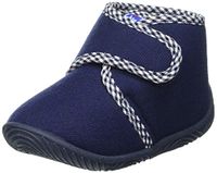 Chicco Taxo pantoffels uniseks kinderen