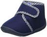 Chicco Taxo pantoffels uniseks kinderen