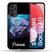 Beschermhoes Samsung Galaxy A13 Beschermhoes Zodiaque 2 Vis